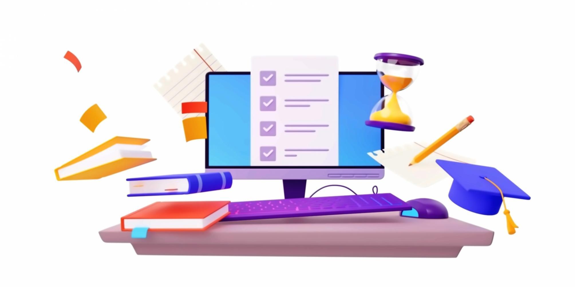 Análisis de estrategias SEO