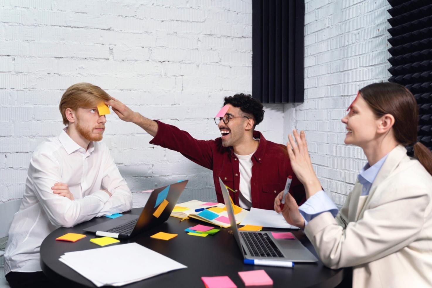 Casos de estudio reales