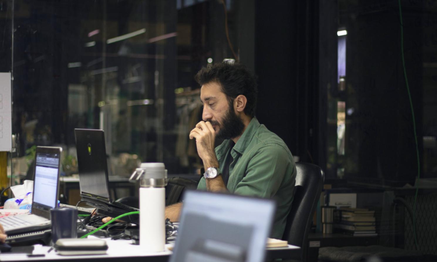 7 mitos sobre keyword research que se repiten desde 2005