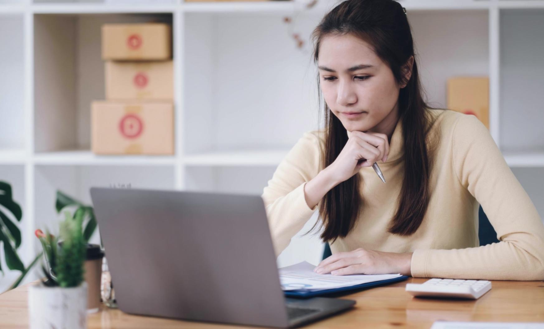9 herramientas de keyword research clasificadas por era de aparición